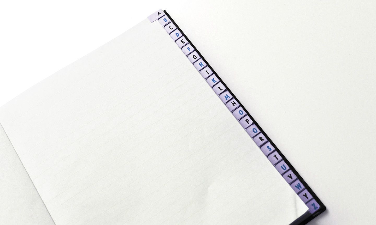 Sélection d'adresses utiles de professionnels pour la remise en forme et le bien-être